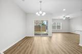 101 Sweet Almond Court - Photo 3