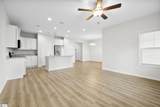 101 Sweet Almond Court - Photo 5