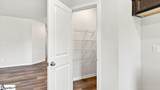 3457 Hunters Brook Drive - Photo 14