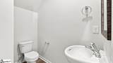 3457 Hunters Brook Drive - Photo 15