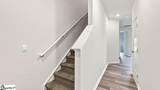 3457 Hunters Brook Drive - Photo 16