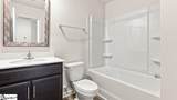 3457 Hunters Brook Drive - Photo 17