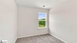 3457 Hunters Brook Drive - Photo 18