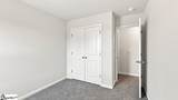 3457 Hunters Brook Drive - Photo 19