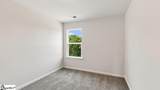 3457 Hunters Brook Drive - Photo 20