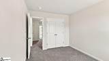 3457 Hunters Brook Drive - Photo 21