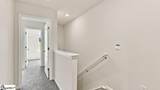 3457 Hunters Brook Drive - Photo 22