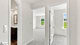 3457 Hunters Brook Drive - Photo 23