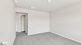 3457 Hunters Brook Drive - Photo 25