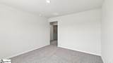 3457 Hunters Brook Drive - Photo 26