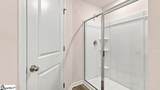 3457 Hunters Brook Drive - Photo 28