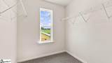 3457 Hunters Brook Drive - Photo 29