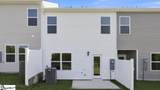 3457 Hunters Brook Drive - Photo 31