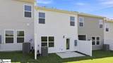 3457 Hunters Brook Drive - Photo 32