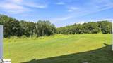 3457 Hunters Brook Drive - Photo 33