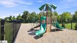 3457 Hunters Brook Drive - Photo 41