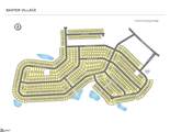3457 Hunters Brook Drive - Photo 43