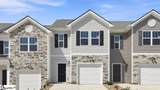 3459 Hunters Brook Drive - Photo 1