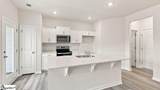 3459 Hunters Brook Drive - Photo 10