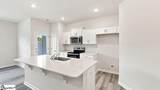 3459 Hunters Brook Drive - Photo 11