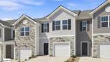 3459 Hunters Brook Drive - Photo 2