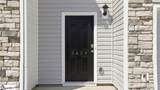 3459 Hunters Brook Drive - Photo 4