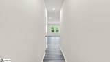 3459 Hunters Brook Drive - Photo 5