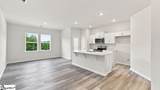 3459 Hunters Brook Drive - Photo 7