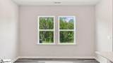 3459 Hunters Brook Drive - Photo 8