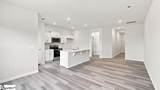 3459 Hunters Brook Drive - Photo 9