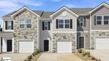 3453 Hunters Brook Drive - Photo 1