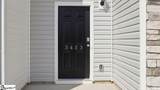 3453 Hunters Brook Drive - Photo 4