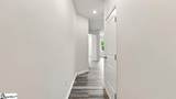 3453 Hunters Brook Drive - Photo 5