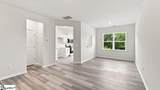 3453 Hunters Brook Drive - Photo 8