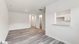 3453 Hunters Brook Drive - Photo 9