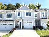 246 Taylor Woods Court - Photo 1