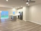 246 Taylor Woods Court - Photo 2