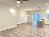 246 Taylor Woods Court - Photo 3