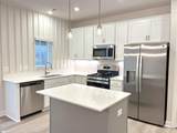 246 Taylor Woods Court - Photo 4