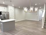 246 Taylor Woods Court - Photo 5
