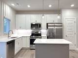 246 Taylor Woods Court - Photo 6
