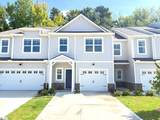 250 Taylor Woods Court - Photo 1
