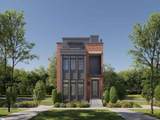 108 Claussen Avenue - Photo 1