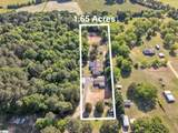 1937 James Cox Road - Photo 2