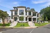 101 Sherwood Street - Photo 1