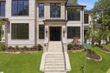 101 Sherwood Street - Photo 2