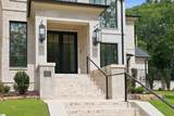 101 Sherwood Street - Photo 3