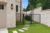 101 Sherwood Street - Photo 35