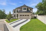 101 Sherwood Street - Photo 36