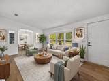139 Blue Ridge Road - Photo 12